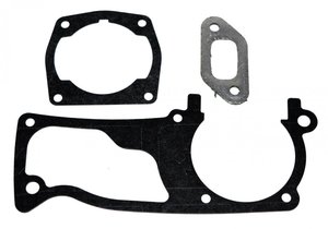 Sada těsnění pily Husqvarna 357 359