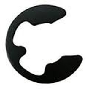 SEGEROVÁ POJISTKA BUBNU STIHL 017, 018, 021, 023, 025