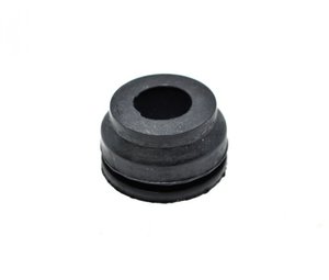 Silentblok pily Stihl MS261 MS271 MS291 OEM11387915903