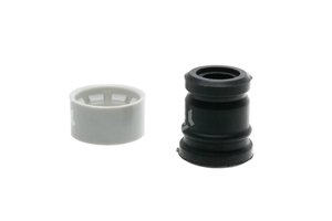 Silenblok pily Stihl MS290 MS310 MS390 029 039