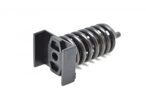 Silentblok pily Husqvarna 357XP 359