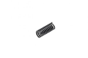 Silentblok motoru pro  pily Stihl MS231 MS241  MS251 MS261 MS271 MS291