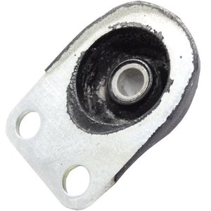 Silentblok pro postřikovače Stihl SR320 SR400