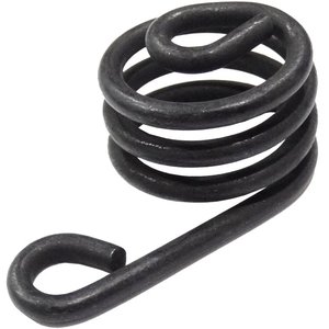 Silentblok pružina pro postřikovače  Stihl SR340 SR420