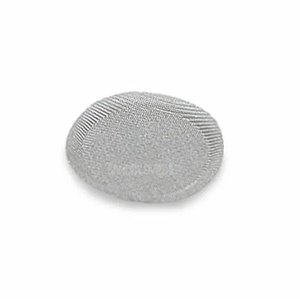 Sítko do karburátoru postřikovače Stihl SR320 SR340 SR400 SR420