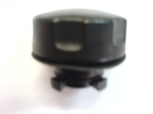 Spodní matice na žací hlavu Stihl Autocut C 5 2 pravý závit