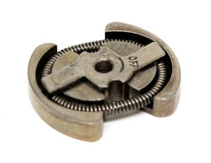 Spojka pily Husqvarna 235 236 240 235e 240triobrake