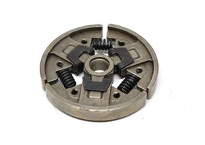 Spojka pro pily Stihl MS290 MS390 MS310 029 039