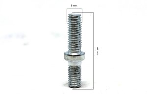Šroub krytu spojky pily Stihl MS260 MS360 MS361 MS440 MS441 MS460 MS461