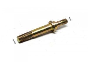 Šroub lišty pily Stihl MS290 MS310 MS390 MS029 039