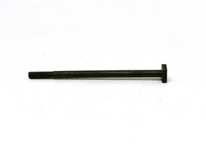 Šroub výfuku pily Stihl MS290 MS310 MS390 029 039