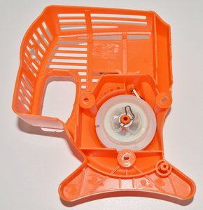 Startér na křovinořezy Stihl FS38 FS55