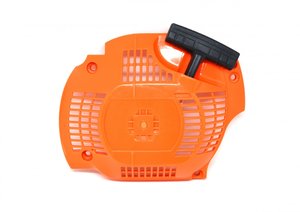 Startér pro pily Husqvarna 445 445 II 450 450 II