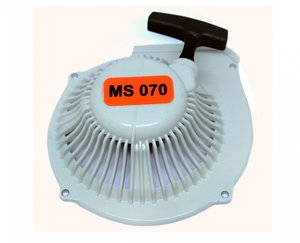 Startér pily Stihl 070 090