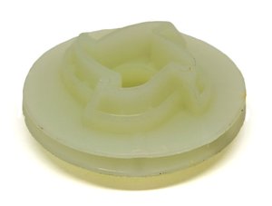 Startovací kladka pily Husqvarna 340 345 350 351 353