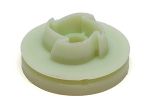 Startovací kladka pily Husqvarna 365 372 365 X torq  372 X torq