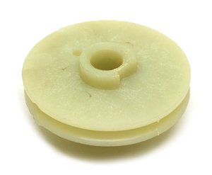 Startovací kladka pily Husqvarna  51 55