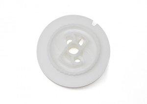 Startovací kladka postřikovače Stihl SR320 SR340 SR400 SR420