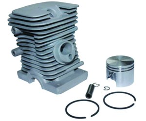 KOMPLETNÍ VÁLEC STIHL 017, MS170, MS170C