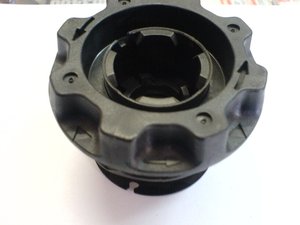 Strunová cívka do žací hlavy Stihl C 5 2