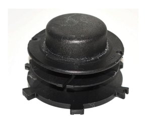 Strunová cívka na Stihl  Autocut 25 2