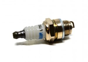 Zapalovací svíčka pily Parkside PBKS 53 A2 B3