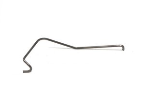 Táhlo plynu pily Stihl MS340 MS360 034 036