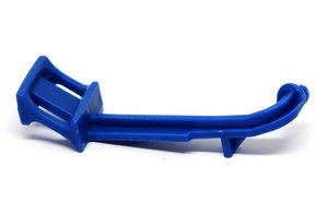 Táhlo sytiče pily Husqvarna 340 345 346 350  351 353