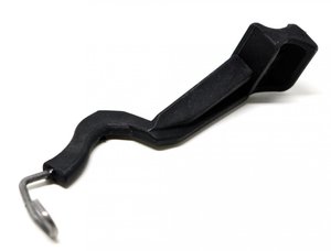 Táhlo sytiče pily Husqvarna  51 55