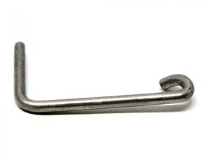 Táhlo sytiče pily Stihl MS210 MS230 MS250 023 025