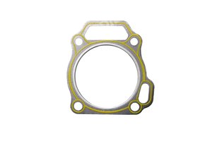 Těsnění hlavy pro motory Honda GX390/ OEM12251ZF6W00