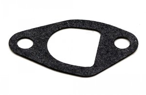 Těsnění Honda GX120 GX160 GX200