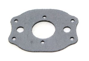 Těsnění karburátoru pily Husqvarna 137 142