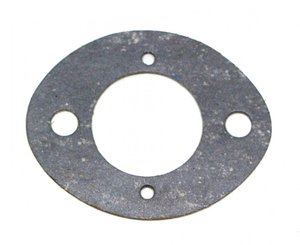 Těsnění karburátoru pily Husqvarna 61 268 272