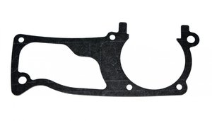 Těsnění klikové skříně pily Husqvarna 357 359