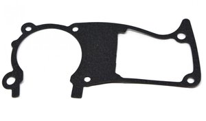 Těsnění klikové skříně pily Husqvarna  51 55