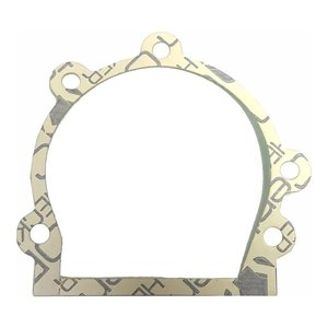 Těsnění klikové skříně pro postřikovače Stihl SR320 SR340 SR400 SR420