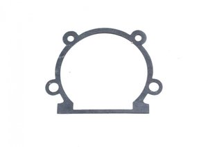 Těsnění klikové skříně křovinořezy Stihl FS120 FS200 FS250