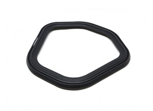 Těsnění krytí ventilů Honda GX240 GX270 GX340 GX390