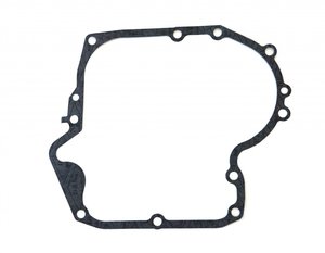 Těsnění olejové vany Briggs & Stratton 10PS -19PS OHV AVS  697110