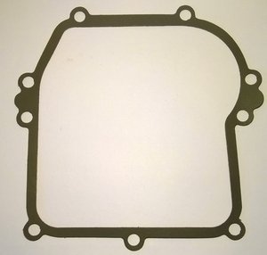 Těsnění olejové vany pro motory Briggs & Stratton Serie E450 500 550 OHV