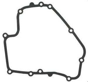 Těsnění olejové vany pro motory Briggs & Stratton DOV 793 445
