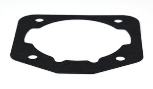 Těsnění pod válec  pily Husqvarna 51 55
