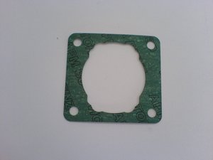 Těsnění pod válec  na křovinořez Stihl FS38 FS55