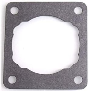 Těsnění pod válec  na křovinořezy Stihl FS80 FS85