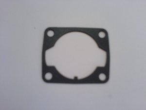 Těsnění pod válec křovinořez Stihl FS88