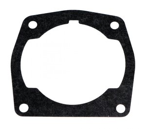 Těsnění válce pily Husqvarna 357 359