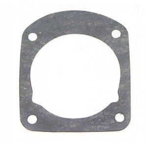Těsnění válce pily Husqvarna 61  268 272
