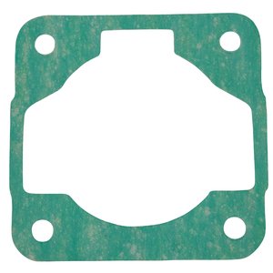 Těsnění válce pro postřikovače  Stihl SR320 SR340 SR400 SR420