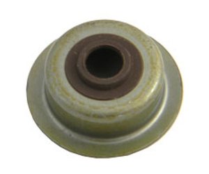 Těsnění ventilů Honda GX120 GX160 GX200